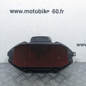 Filtre a air Honda Integra NC 750 D