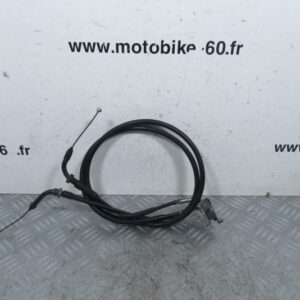 Cable accelerateur Honda Integra NC 750 D