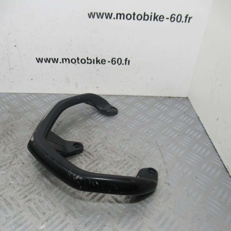 Poignee arriere Peugeot Street Zone 50 2t
