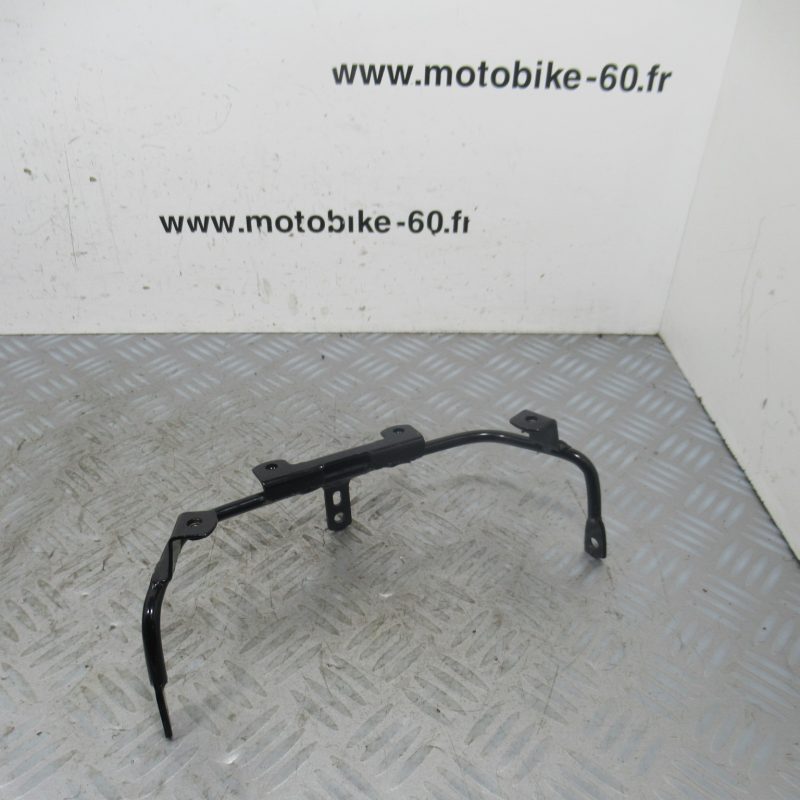 Support reservoir essence Peugeot Street Zone 50 2t