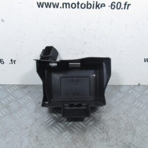 Support batterie Honda Integra NC 750 D