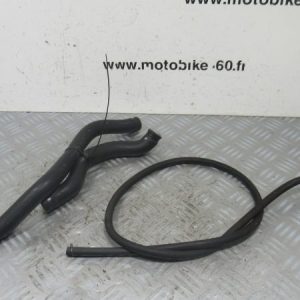 Durite eau Honda Shadow 125 4t