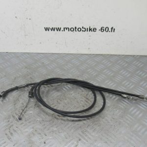 Cable accelerateur Honda Shadow 125 4t