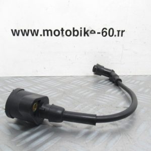 Bobine allumage Dirt Bike Pit Bike Lifan 125