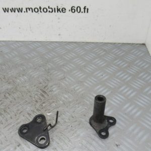 Support moteur Honda Shadow 125 4t