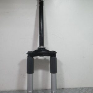 Fourche Piaggio Zip 50 2t Ph2