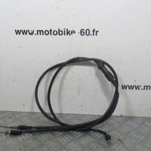 Cable accelerateur Honda Pantheon 125 2t