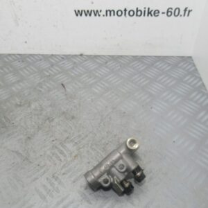 Repartiteur frein arriere Honda Pantheon 125 2t