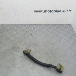 Raccordement flexible frein arriere Honda Pantheon 125 2t