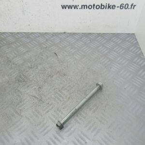 Axe moteur Honda Pantheon 125 2t