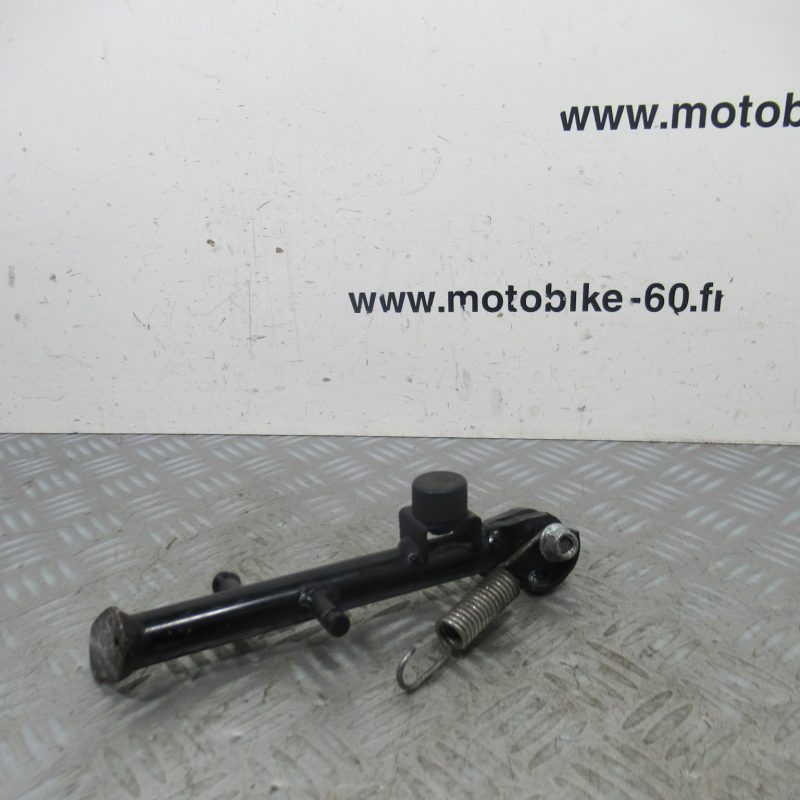 Bequille laterale Yamaha Xmax 125 4t Ph2 (+ressort)