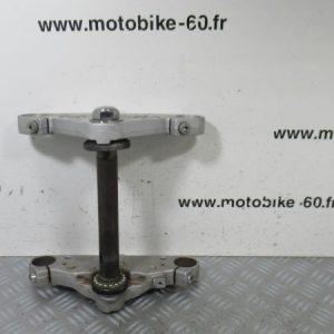 Tes fourche Honda Shadow 125 4t (complet)