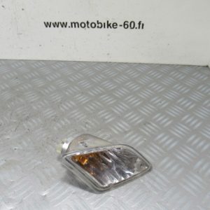 Clignotant arriere gauche Vespa GTS 125 4t