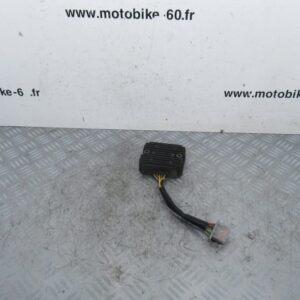 Regulateur tension Honda Pantheon FES 125