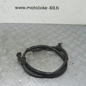 Durite frein avant Honda Shadow 125 4t