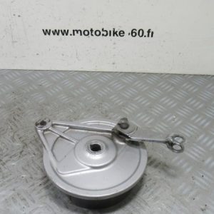 Tambour frein arriere Honda Shadow 125 4t