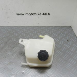 Vase d’expansion Vespa GTS 125 4t