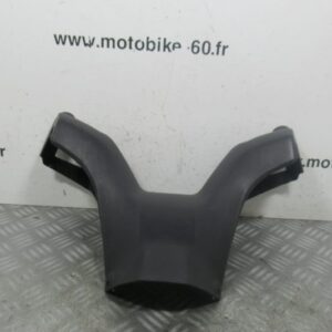 Couvre guidon inferieur Suzuki Burgman 125 4t