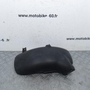 Leche roue arriere Honda Pantheon FES 125 cc