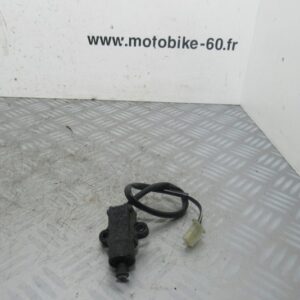 Contacteur bequille laterale Suzuki Burgman 125 4t