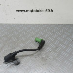 Bobine allumage Vespa GTS 125 4t (639608)