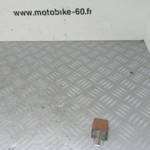 Relais Vespa GTS 125 4t (584521)