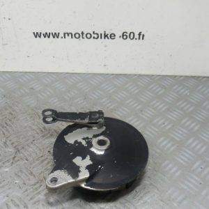 Tambour frein arriere Yamaha Virago 125 4t (2RH)