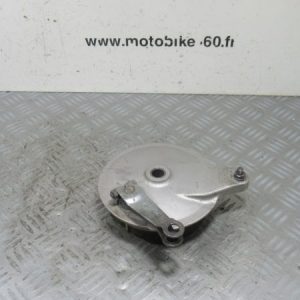 Tambour frein arriere Yamaha Virago 125 4t (2RH)