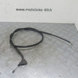 Cable embrayage Yamaha Virago 125 4t