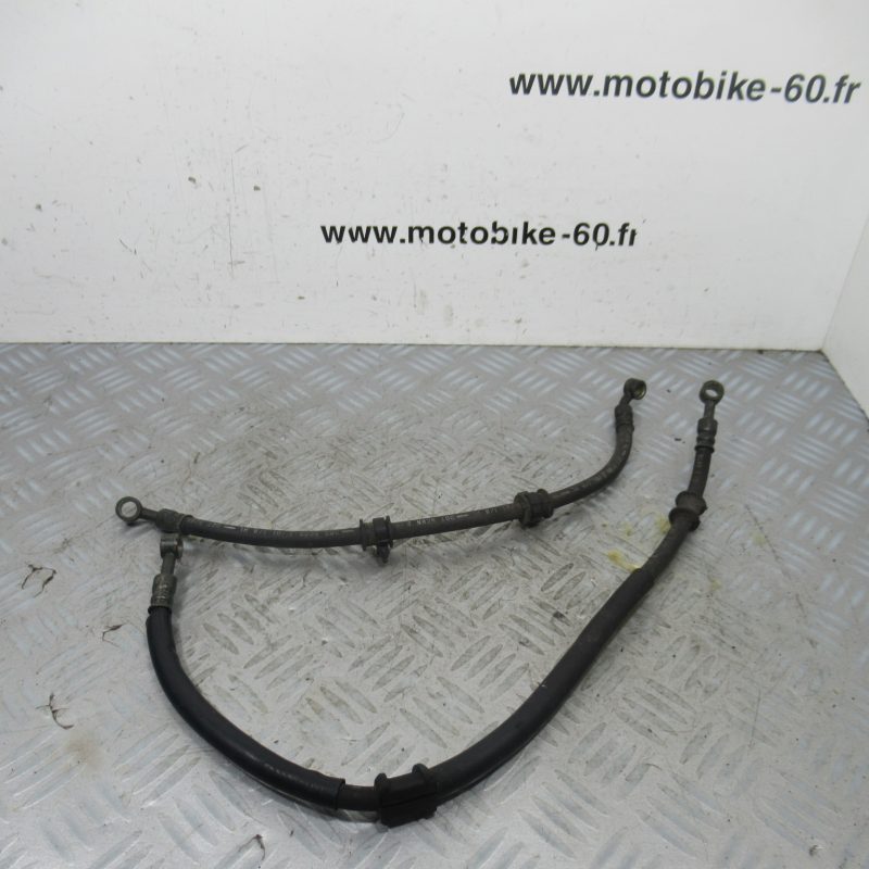 Durite frein avant Suzuki GSXR 600 4t