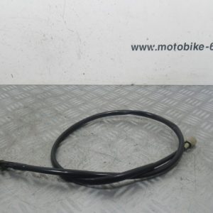 Cable compteur Sym Orbit (2) 50 4t