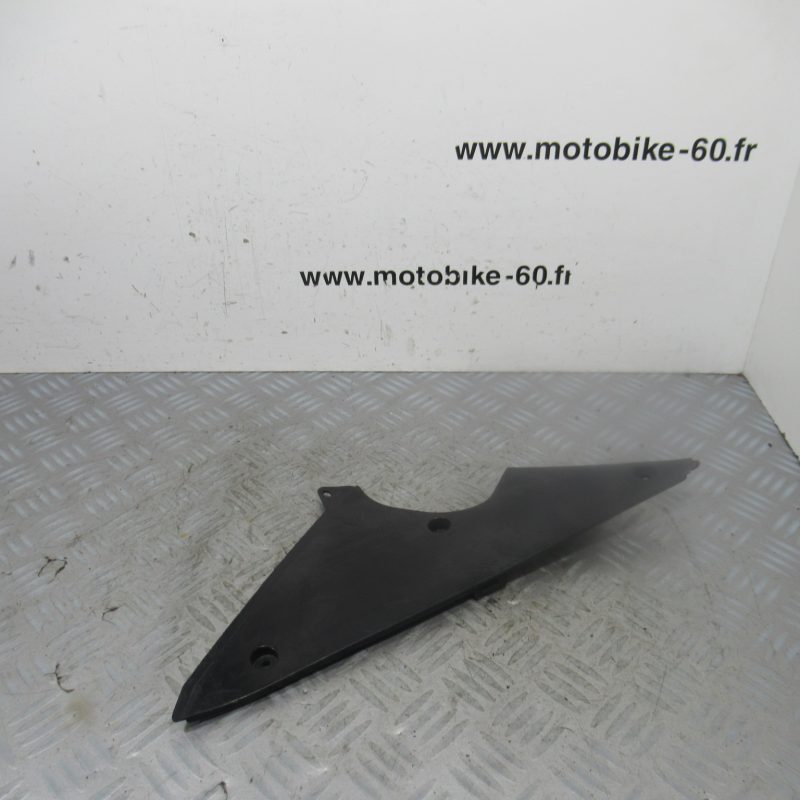 Cache lateral Suzuki GSXR 600 4t (94461-35F0)