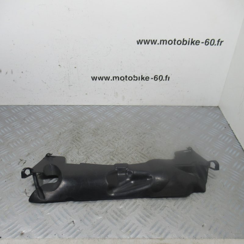 Cache Suzuki GSXR 600 4t (94457-41G00)