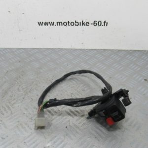 Commodo gauche MBK Booster 50 2t Ph2