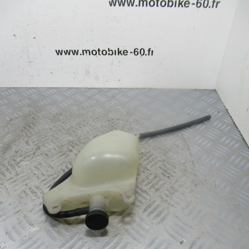 Vase d’expansion Suzuki GSXR 600 4t