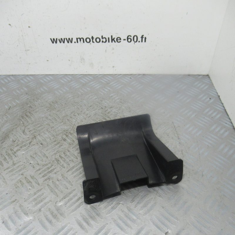 Leche roue arriere Suzuki GSXR 600 4t