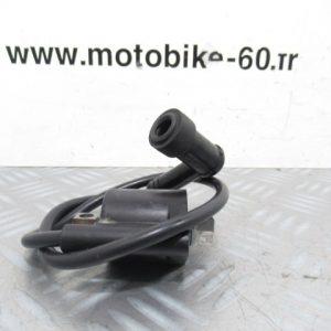 Bobine allumage Yamaha Slider 50/MBK Stunt 50 (ref:4KJ-10943)