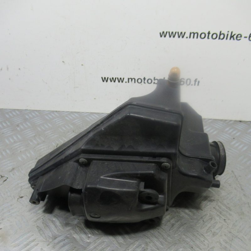 Boite a air Suzuki Vanvan 125 4t (13G0) (513GA)