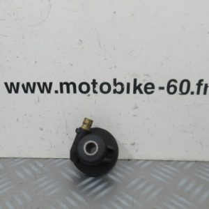 Entraineur compteur Peugeot Kisbee 50 2t/4t Ph1 (sans cable)
