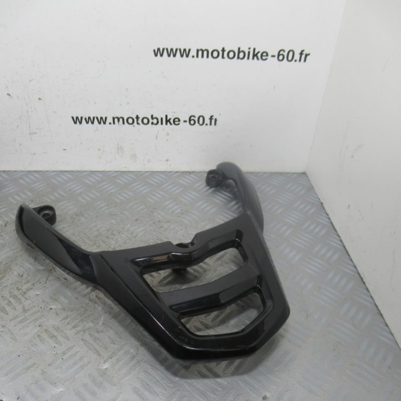 Poignee arriere Peugeot Tweet 50 4t Ph2