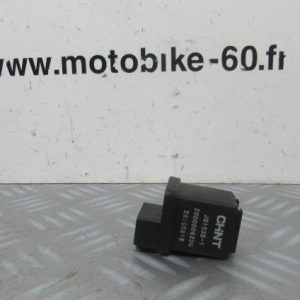 Relais demarreur Peugeot Kisbee 50 2t/4t Ph1 (JQ103B-1)