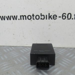 CDI Peugeot Kisbee 50 2t Ph1 (SMD50ECU) (sanxin)