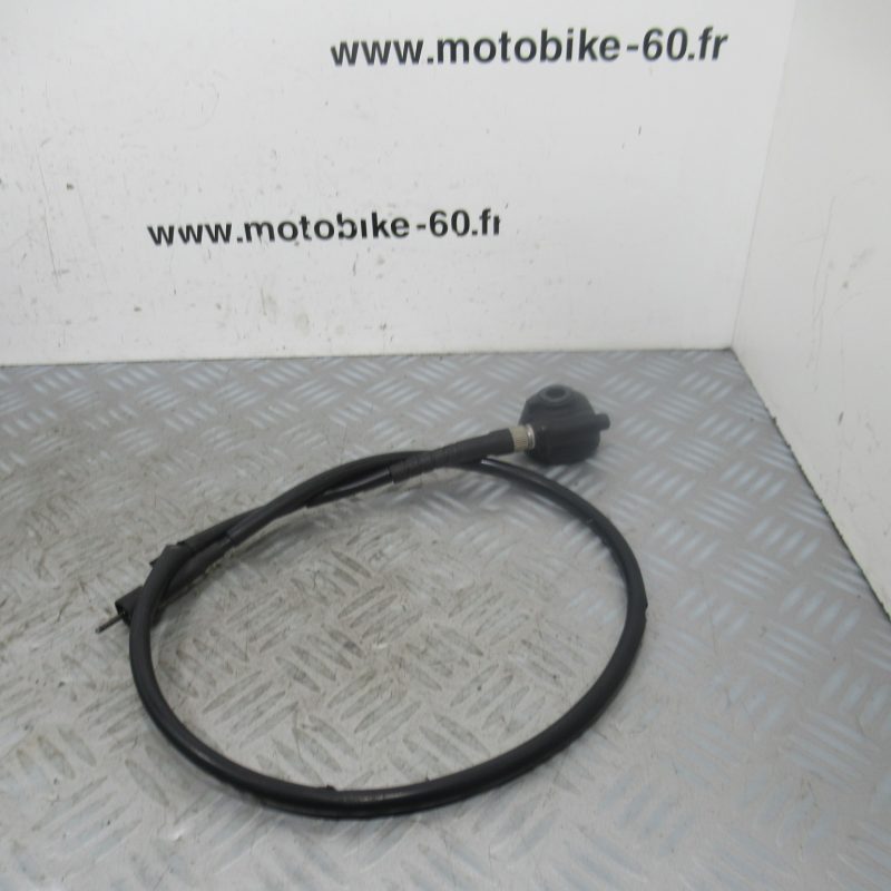 Entraineur compteur Peugeot Tweet 50 4t Ph2 (+cable)