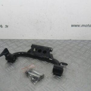 Support moteur Yamaha Cygnus 125 – 4t