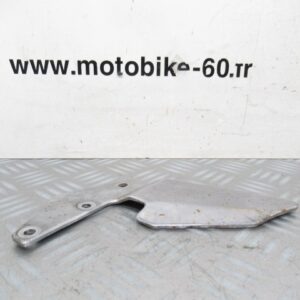 Support platine Suzuki GS 500