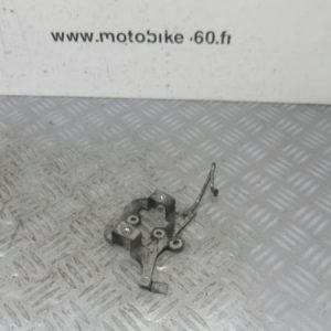 Support bobine allumage Honda PCX 125 4t Ph1