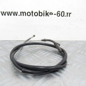 Cable starter Suzuki GS 500