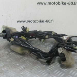 Faisceau electrique Honda PCX 125 4t Ph1 (32100-KWN-6402)