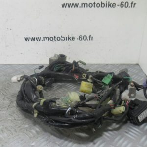 Faisceau electrique Honda PCX 125 4t Ph1 (32100-KWN-6402)