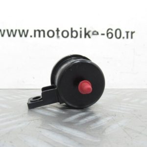 Vase d’expansion LDR Suzuki GS 500